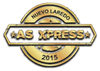 Tienda Online